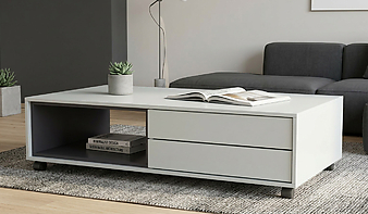Журнальный стол Елена-5 BMS