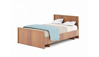 Кровать Даша BMS 160x190 см