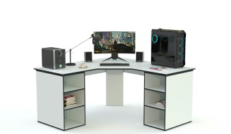 Игровой стол Квартет-2 BMS