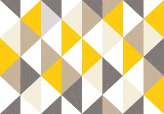 Ковер Blaze Hygge