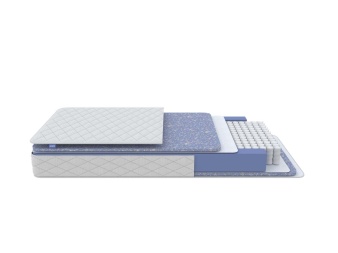 Матрас Libra F