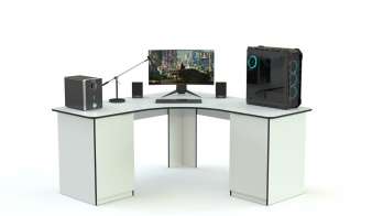 Игровой стол Некст-15 BMS