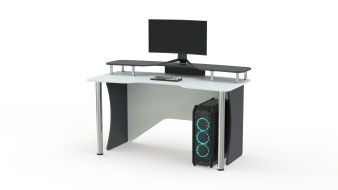 Игровой стол Карамель-4 BMS