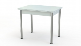 Кухонный стол СО-1м BMS 70х90 см
