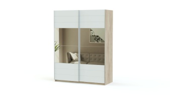 Шкаф-купе Remo BMS