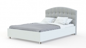 Кровать Авелин-2 BMS 160x190 см