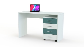 Современный Стол Детский-5 BMS