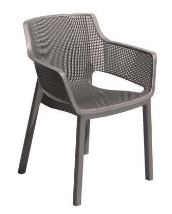Стул Elisa chair