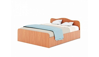Кровать 1600 BMS 160x190 см