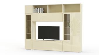 Стенка Ватсон 4 BMS