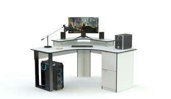 Игровой стол Робеспьер 4 BMS