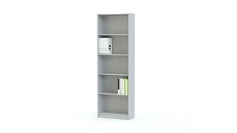Стеллаж Финнби Finnby (600х1800х350)