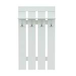Вешалка Чара 2 BMS - Фото 2