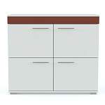 Комод Cama Logo BMS - Фото 2