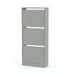 Обувница Анри 7 BMS - Фото 1