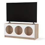 Тумба под ТВ Руди 5 BMS - Фото 5