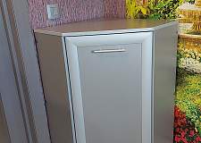 Комод Валенти BMS