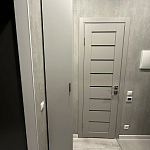 Шкаф Эконом 3 BMS - Фото от клиента