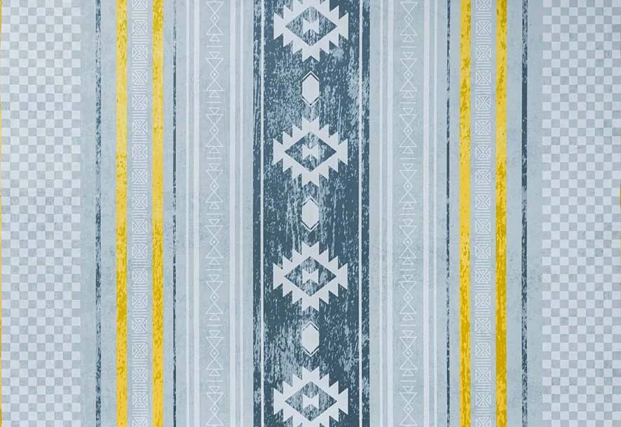 Ковер Optima Element - Фото