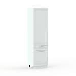 Шкаф-пенал 1 ящик Греция BMS - Фото 3