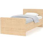 Кровать Ровесник BMS - Фото 11