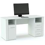 Стол письменный Гриф BMS - Фото 3