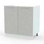 Нижний кухонный шкаф Vento 14 BMS - Фото 4