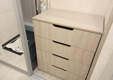 Комод К-800 BMS