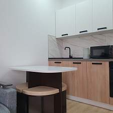 Обеденная группа Олимп BMS