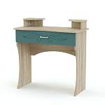 Туалетный столик Ленни 3 BMS - Фото 6