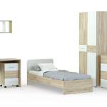 Детская Лайк BMS - Фото 1