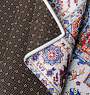 Ковер Blaze Santorini - Фото 3