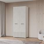 Шкаф распашной Декарт 2 BMS - Фото 18