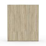 Шкаф-купе Top Line L 6 BMS - Фото 4