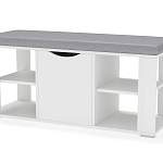 Обувница Эмир BMS - Фото 1