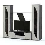 Стенка МБ-10.1 BMS - Фото 7