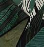 Ковер Green Bay 5 - Фото 4