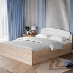 Кровать Астория Омни BMS - Фото 4