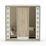 Шкаф-купе София BMS - Фото 4