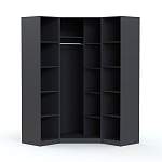 Угловой шкаф Юджин 4 BMS - Фото 10