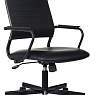 Кресло руководителя CH Balance PU - Фото 1