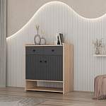 Тумба Брукс 5 BMS - Фото 2