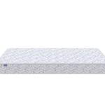 Матрас Aura Flex M Roll - Фото 3