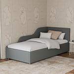 Кровать детская Бемби Классик BMS - Фото 6