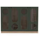 Комод Руди 3 BMS - Фото 2