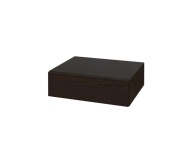 Тумба навесная ZMF ГС-40К BMS