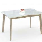 Кухонный стол Трентон 14 BMS - Фото 2