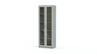 Библиотека Млайн 3 BMS(Белье - Белье (2 ящика) (2)) (1000х2200х320)