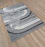 Ковер Daria 1 - Фото 3