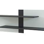 Полка Лари 3 BMS - Фото 7